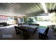 7 Johnston, Bellbird Park QLD 4300