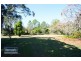 7 Johnston, Bellbird Park QLD 4300