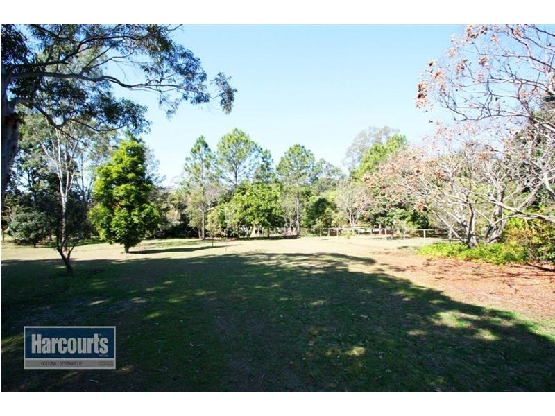 7 Johnston, Bellbird Park QLD 4300