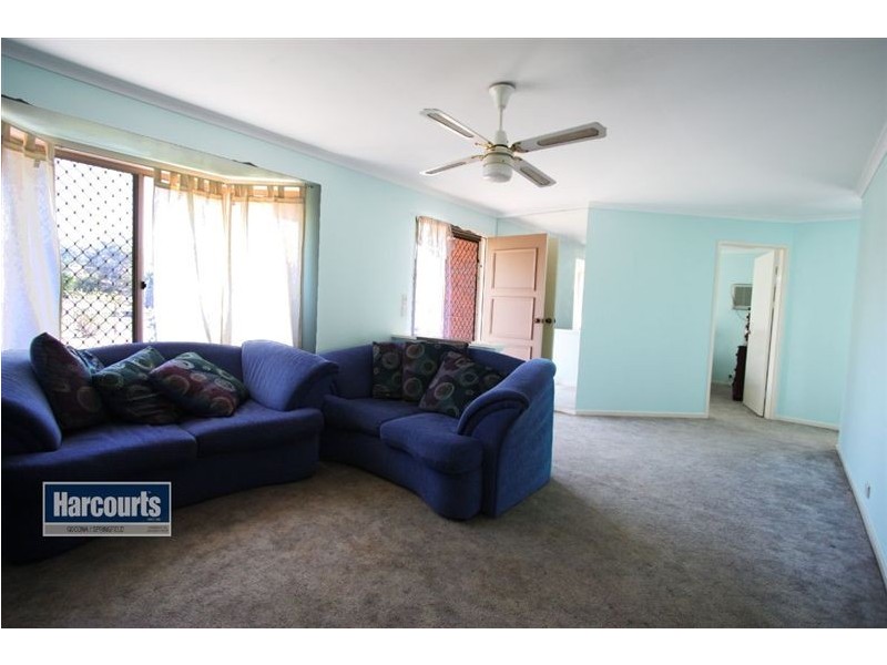 14 Jenkins Court, Goodna QLD 4300