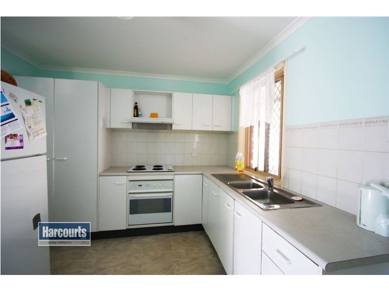 14 Jenkins Court, Goodna QLD 4300