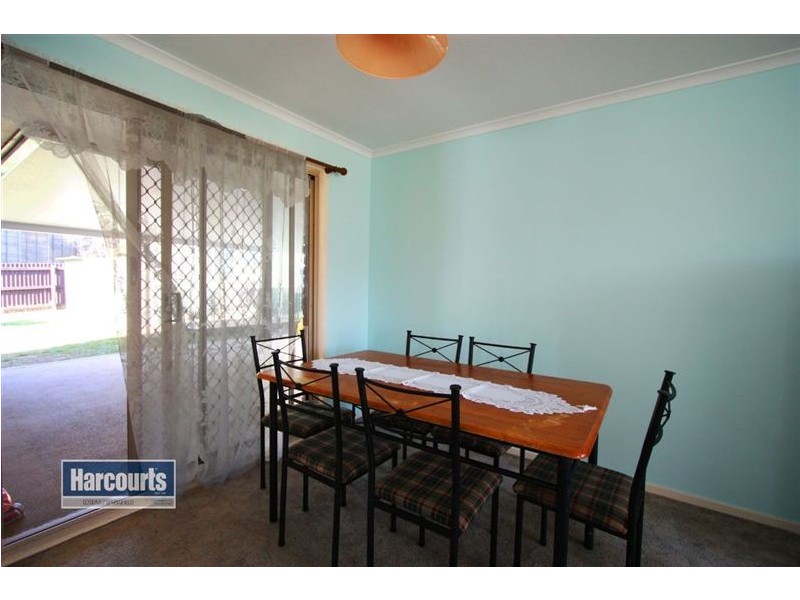 14 Jenkins Court, Goodna QLD 4300