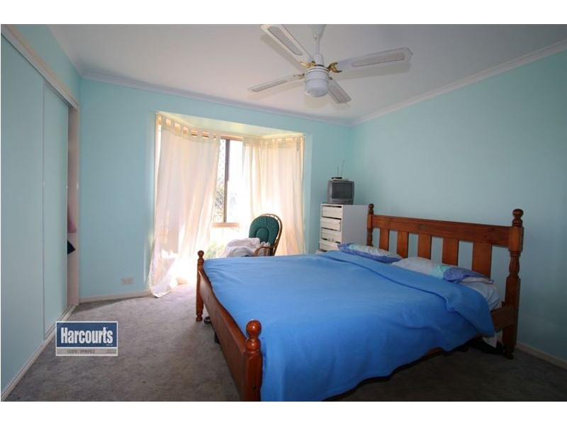 14 Jenkins Court, Goodna QLD 4300