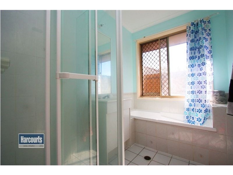 14 Jenkins Court, Goodna QLD 4300