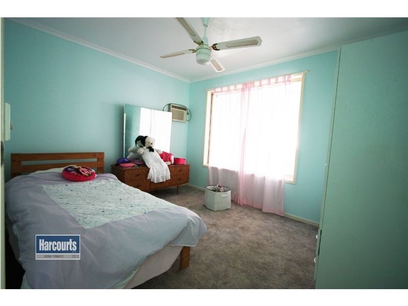 14 Jenkins Court, Goodna QLD 4300