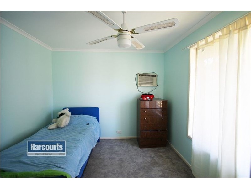 14 Jenkins Court, Goodna QLD 4300