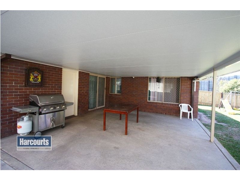 14 Jenkins Court, Goodna QLD 4300