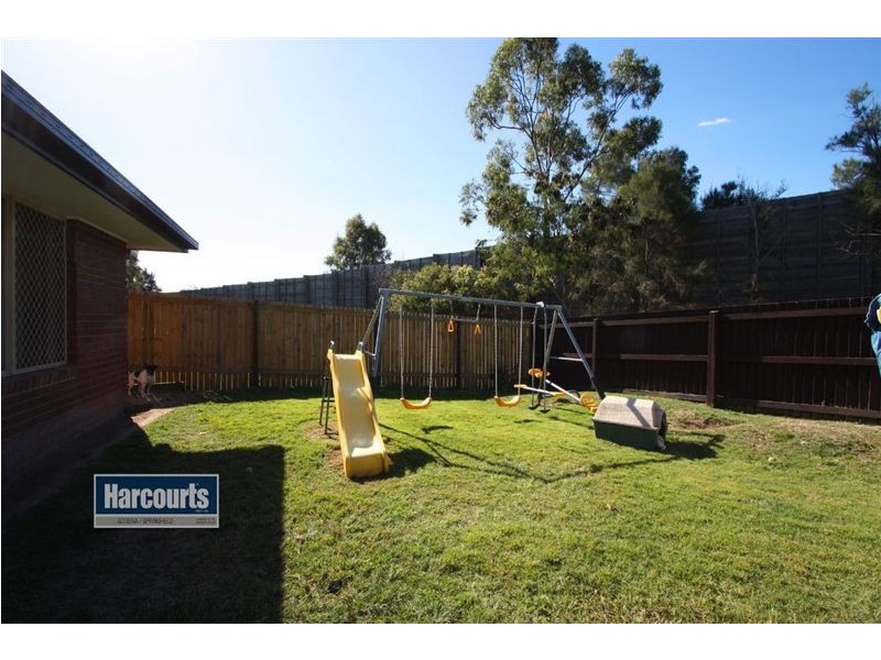 14 Jenkins Court, Goodna QLD 4300