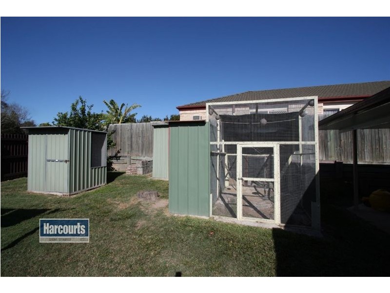 14 Jenkins Court, Goodna QLD 4300
