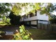 Redbank Plains QLD 4301