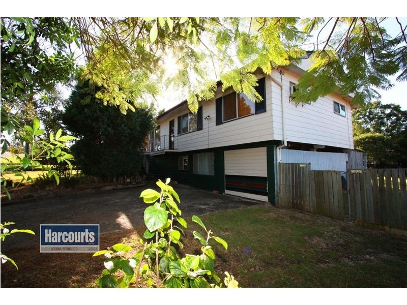 Redbank Plains QLD 4301