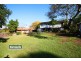 Redbank Plains QLD 4301