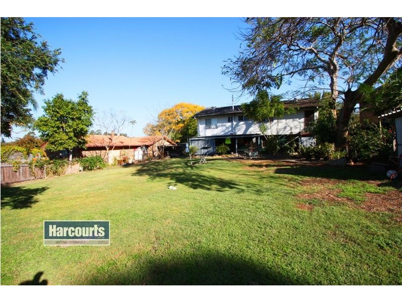 Redbank Plains QLD 4301