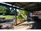 Redbank Plains QLD 4301