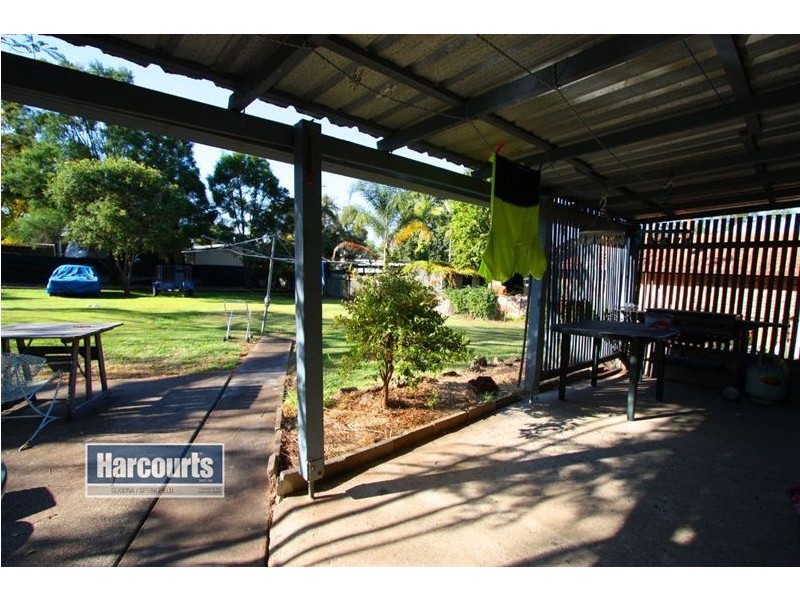 Redbank Plains QLD 4301