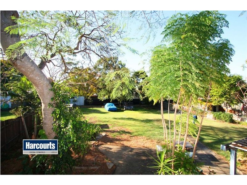 Redbank Plains QLD 4301