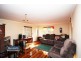 Redbank Plains QLD 4301