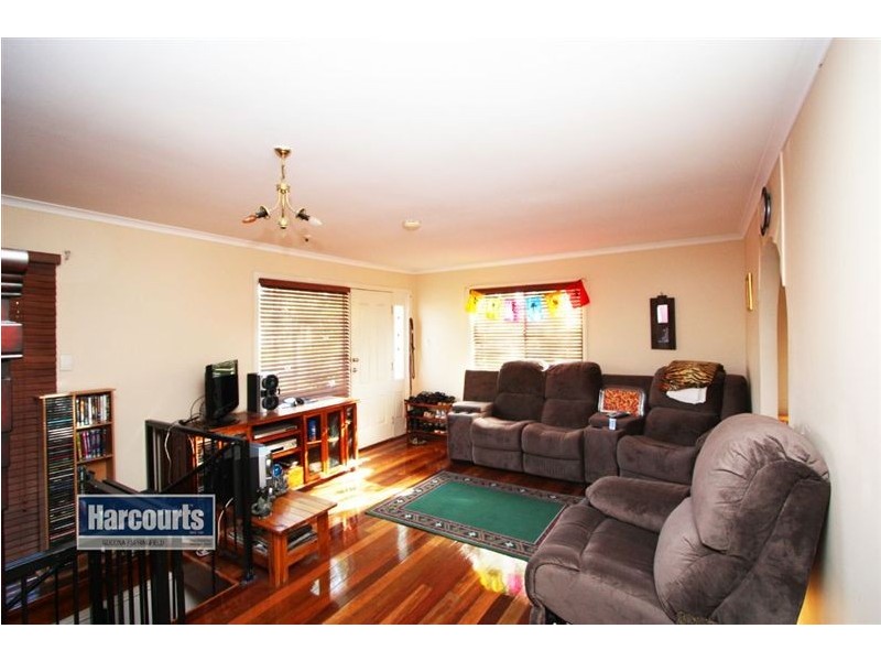Redbank Plains QLD 4301