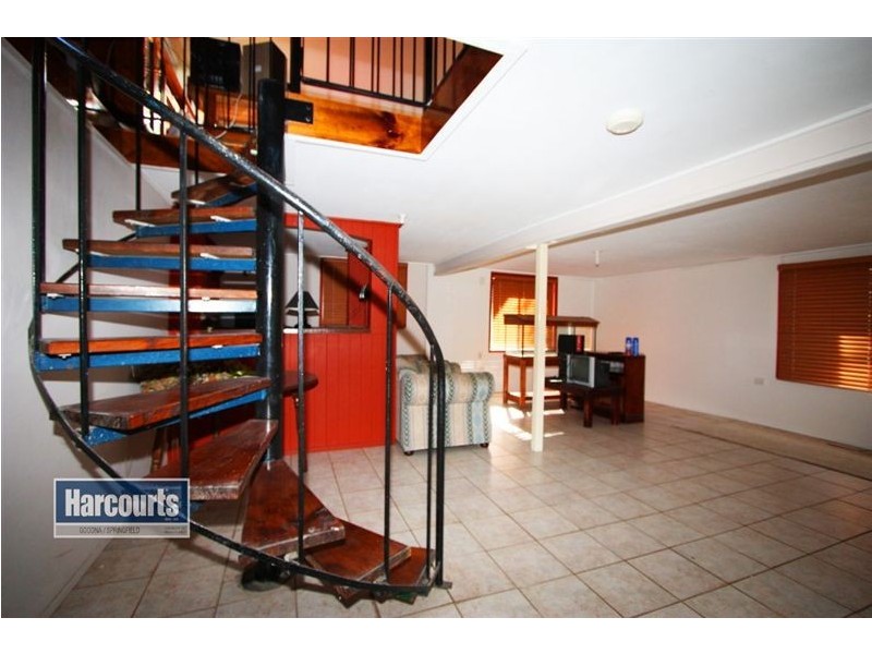 Redbank Plains QLD 4301