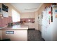 Redbank Plains QLD 4301