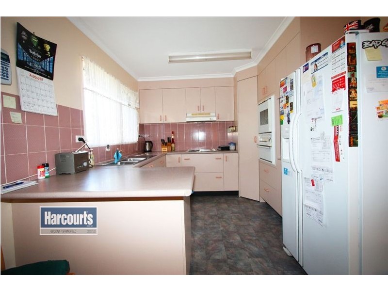 Redbank Plains QLD 4301