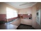 Redbank Plains QLD 4301