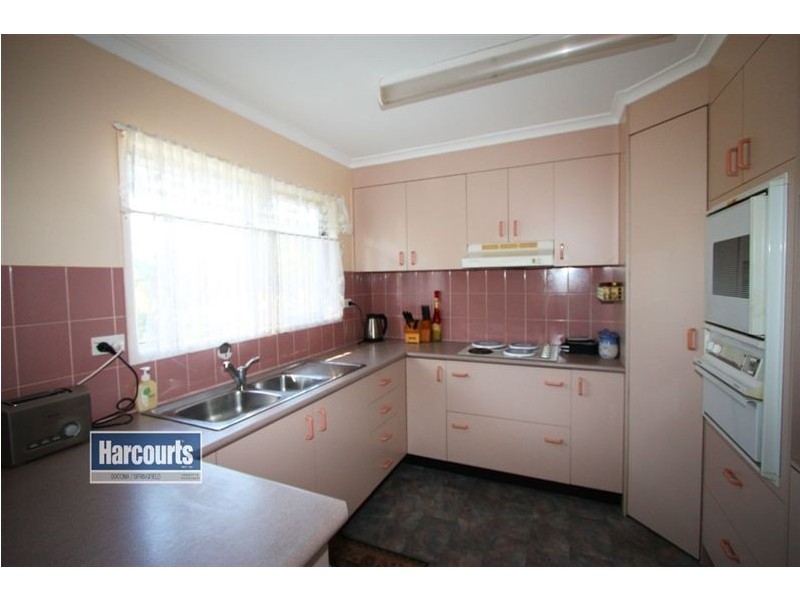 Redbank Plains QLD 4301