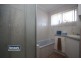 Redbank Plains QLD 4301
