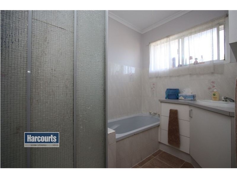 Redbank Plains QLD 4301