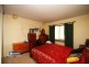 Redbank Plains QLD 4301