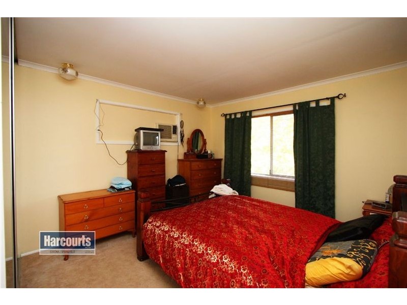 Redbank Plains QLD 4301