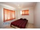 Redbank Plains QLD 4301
