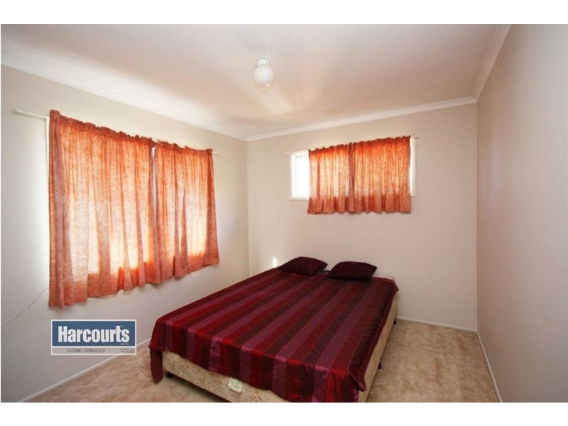 Redbank Plains QLD 4301
