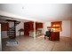 Redbank Plains QLD 4301