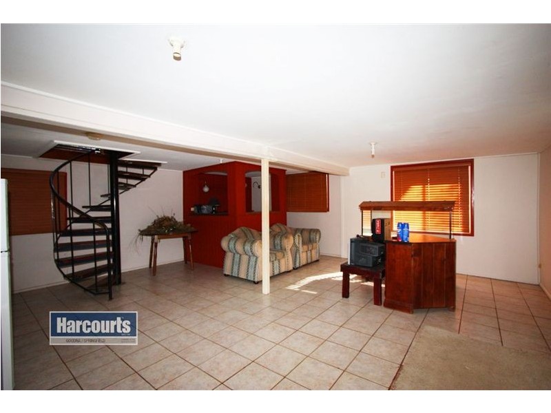 Redbank Plains QLD 4301