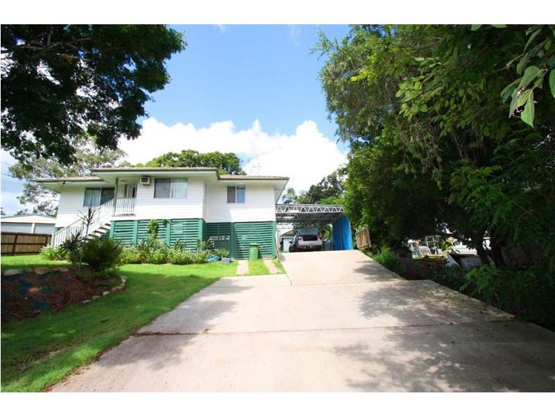 Goodna QLD 4300