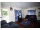 Goodna QLD 4300