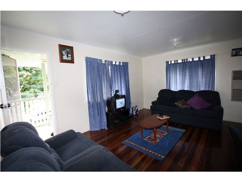 Goodna QLD 4300