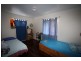 Goodna QLD 4300