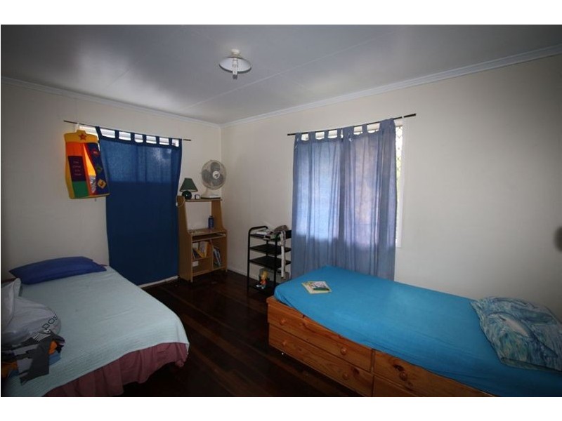 Goodna QLD 4300