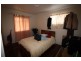 Goodna QLD 4300