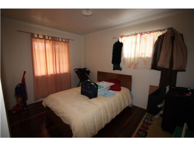 Goodna QLD 4300
