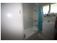 Goodna QLD 4300