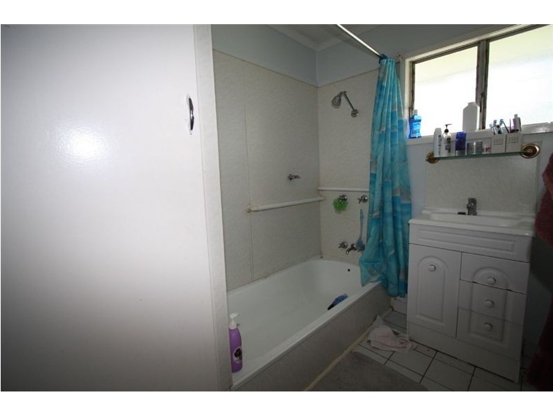 Goodna QLD 4300