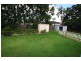 Goodna QLD 4300