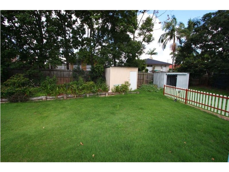 Goodna QLD 4300