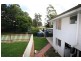 Goodna QLD 4300