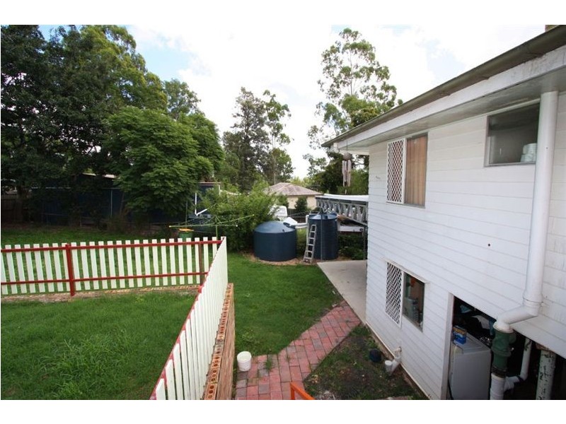 Goodna QLD 4300
