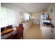 Goodna QLD 4300