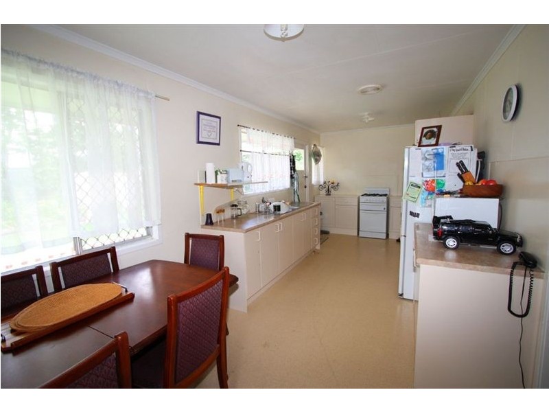 Goodna QLD 4300